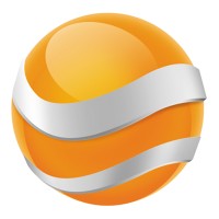 ELECAM Group logo - Similar company to On Off Engineering