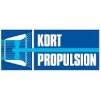 Kort Propulsion Co Ltd logo - Similar company to Pro Integration Future Europe