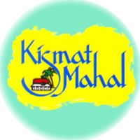 Hotel Kismat Mahal logo - Similar company to Herbal Company