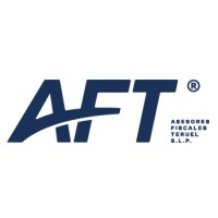 ASESORES FISCALES DE TERUEL, SLP logo - Similar company to Len Oposiciones Teruel