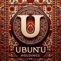 Ubuntu Holdings logo - Similar company to Paemo - Plataforma De Assistência Aos Empresários Moçambicanos