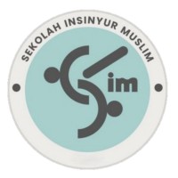 Sekolah Insinyur Muslim (SKIM) FT UNS logo - Similar company to Ikatan Alumni Sma Taruna Nusantara