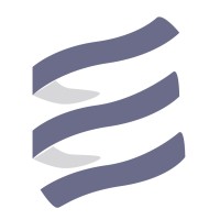 CancerIQ logo - Similar company to Cardiosense