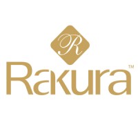 Rakura logo - Similar company to Nepal Tea Collective, Pbc.