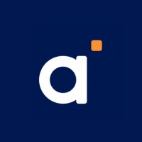 aciex bank logo - Similar company to Goiás Bank