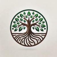 LGC Advisory (Pty) Ltd logo - Similar company to Lcg Advisory Scf