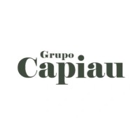 Grupo Capiau logo - Similar company to Centralar.Com