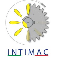 INTIMAC logo - Similar company to Intis Srl