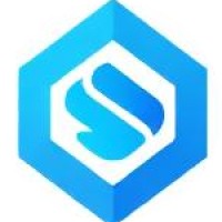 Softvel LLC logo - Similar company to C2C Requirements