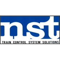 National Signal Technology, Inc. logo - Similar company to Signal Processing Technologies