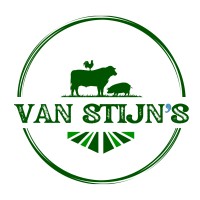 Vanstijns logo - Similar company to Völker Gmbh