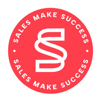 Suxeed logo - Similar company to Super Boîte