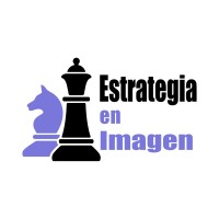 Estrategia en Imagen logo - Similar company to Identidad Poderosa