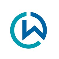 CommonWealth Data Solutions, LLC logo - Similar company to Dgtol