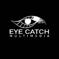 Eye Catch Multimedia logo - Similar company to Factory15 Design Studio