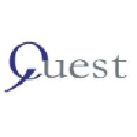 Quest Business Solutions