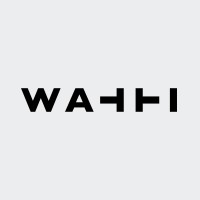 Watti.com logo - Similar company to Watti!