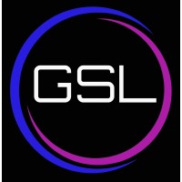 GSL Events Ltd logo - Similar company to Nitestore