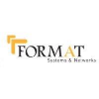 Format Business Solutions Srl