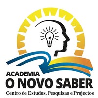 Academia O Novo Saber logo - Similar company to Turquesa Engenharia E Construção (Su), Lda