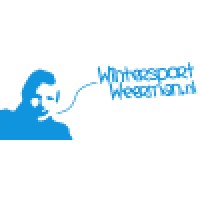 Wintersportweerman.Nl
