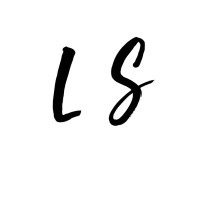 Lukewarm Sentiments logo - Similar company to Azur Technology