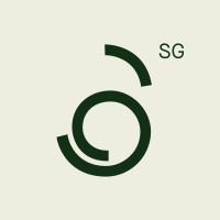 Scanfert Group logo - Similar company to Vitroclinic