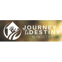 Journey To Destiny Ministries (JTDM) logo - Similar company to The Kilgoris Project