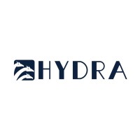 Hydra Games logo - Similar company to Hydra Games