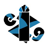 EZIG IT Solution logo - Similar company to Canny Security