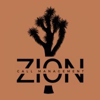 Zion Call Management logo - Similar company to Revue