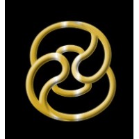 Crisdale Recruitment Group logo - Similar company to Inspired It Group