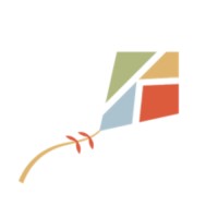 Kiddiekind Vitamins logo - Similar company to Runwayhq