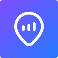 myCRM logo - Similar company to Propspace Crm