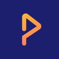 Lespace Studios logo - Similar company to Spart