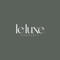 Le Luxe Property logo - Similar company to Framework