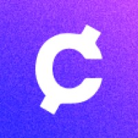 Crypto Jobs List logo - Similar company to Ethereum Research