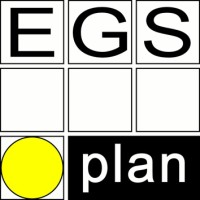 EGS-plan (Bangkok) Co., Ltd. logo - Similar company to Africvs