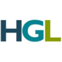 The Hardman Group Limited logo - Similar company to Stefco Enterprises