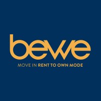 Bewe logo - Similar company to Loyalty Investments