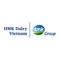 Công ty TNHH DMK Dairy Vietnam logo - Similar company to Sandeep'S Dairy & Superstore