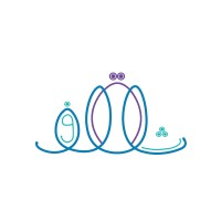 ثَقِّف logo - Similar company to Msafh