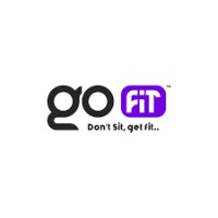 gofit logo - Similar company to Gofit