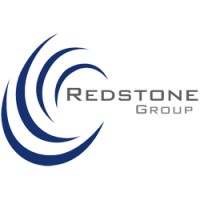 Redstone Group logo - Similar company to Maple Leaf Disposal