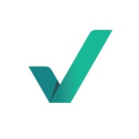 Sinaps logo - Similar company to Subsign