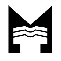 Mass Threads logo - Similar company to Piyoga Pants