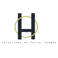 Hconsultores logo - Similar company to Cidemipyme
