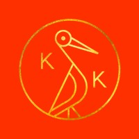 Kurg & Korsten logo - Similar company to Celys Õf