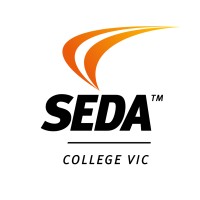 SEDA College VIC logo - Similar company to Seda Activate