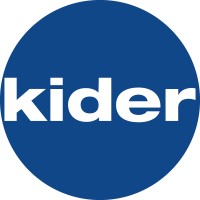 KIDER STORE SOLUTIONS FRANCE logo - Similar company to Kider Store Solutions, S.L.